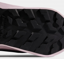 Mammut Aenergy Hike Low GTX Women 